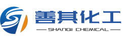 无锡善其化工设备制造有限公司